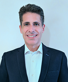 Juan Pedro Resino Juan Pedro Resino