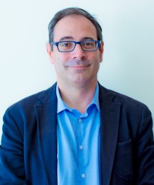 carlosdelpinal carlosdelpinal