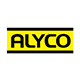 alyco2