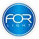 forlight