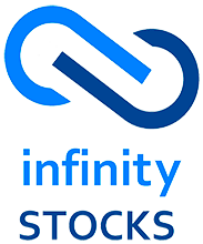 infinity_stocks