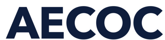 LOGO GENÉRICO
