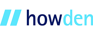 howden