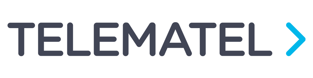 logo-telematel-1000x250
