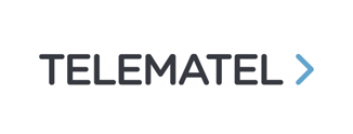 telematel