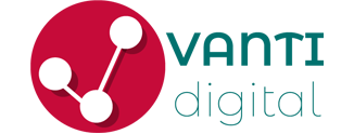 vanti digital