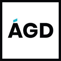 AGD_LogoFile-AFEB AGD_LogoFile-AFEB