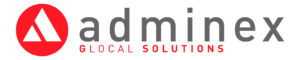 adminex_logo general