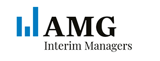 ambilamp