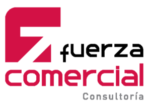 logo_fcom-01