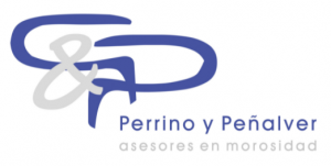 Logo perrino (2)