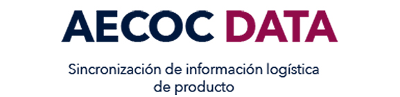 aecocdatajpg