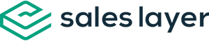 saleslayer