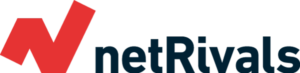 logo-horizontal-color_600px