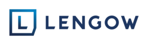 Lengow Logo