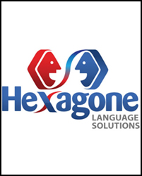 Hexagone Logotipo 420x250_