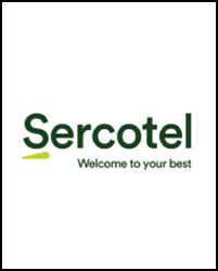 Sercotel-1
