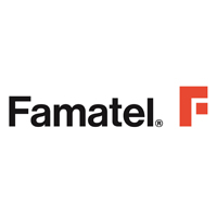 famatelfinal