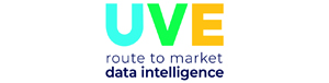 BrainyC-Logo-2022-CMYK