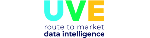 BrainyC-Logo-2022-CMYK