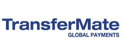 transfermate