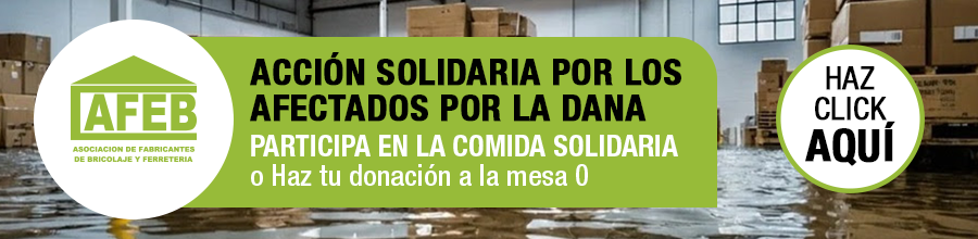 Banner AFEB_Comida Solidaria DANA(1)(1)