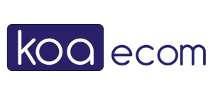 koaecom